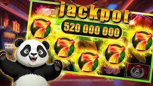 Ilustrasi akses cepat dan aman ke sesi game favorit setelah proses verifikasi akun selesai