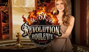 Ilustrasi pemberitahuan event terbaru dan update aktivitas di bokep2026