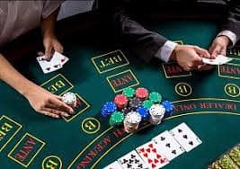 Ilustrasi bonus selamat datang untuk pengguna baru dengan syarat berlaku