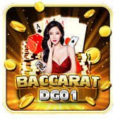 Ilustrasi program referral yang memungkinkan anggota mengajak teman dengan bonus sesuai ketentuan