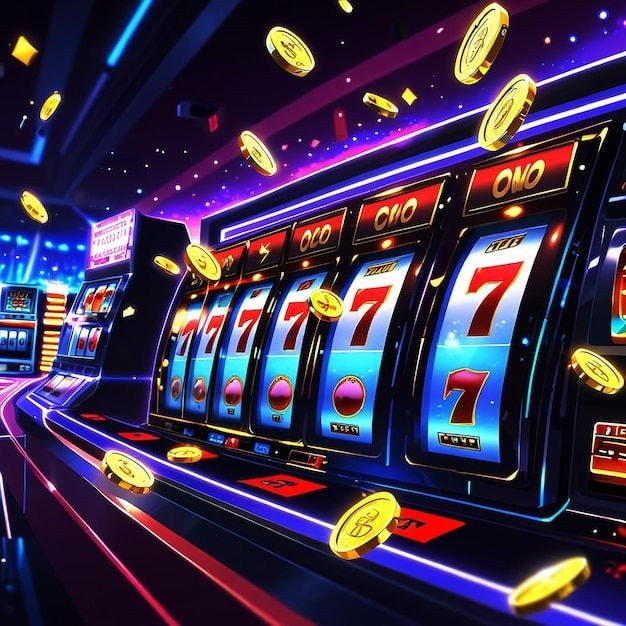 Ilustrasi proses deposit mudah dan cepat sebagai bagian dari pengumpulan poin reward di platform