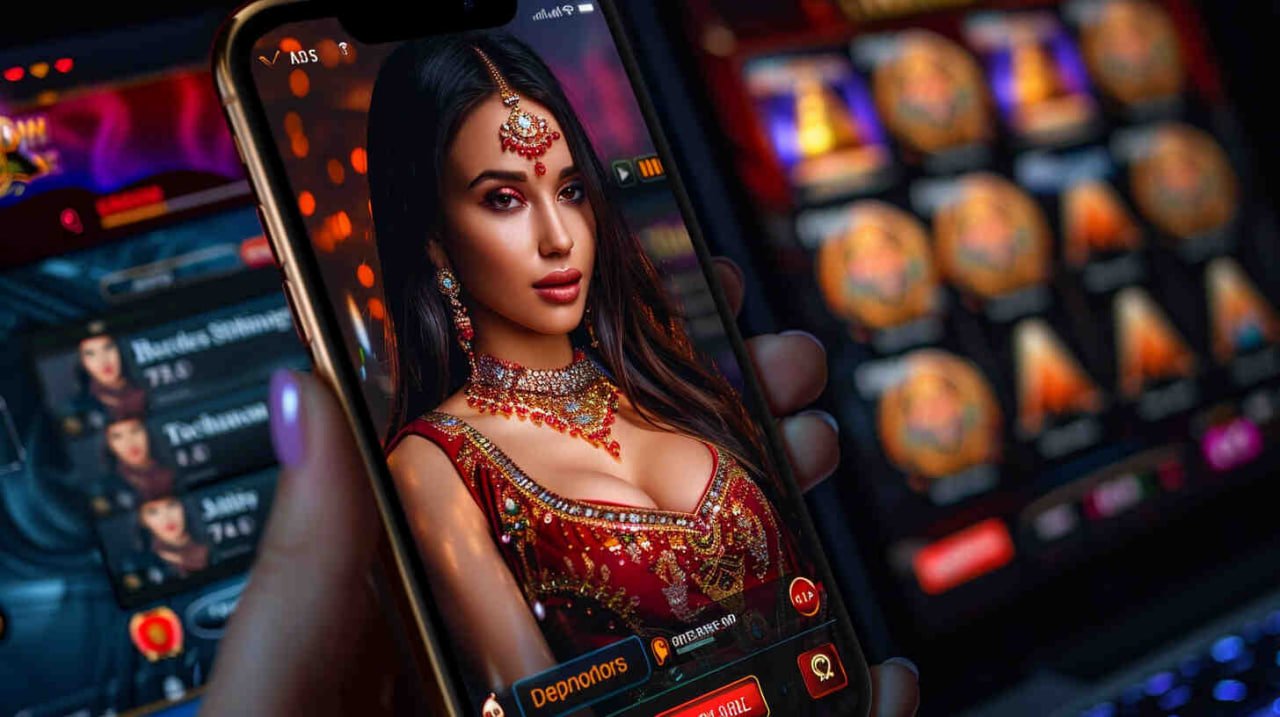 Ilustrasi metode pembayaran terpercaya dan aman untuk transaksi deposit dan penarikan pada platform