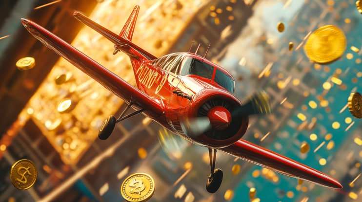 Ilustrasi bantuan penarikan dana cepat dan aman bagi pengguna platform