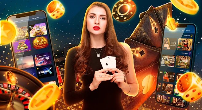 Ilustrasi fitur pengaturan batas deposit untuk mencegah risiko perjudian berlebihan
