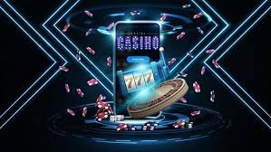 Ilustrasi banner promo bonus cashback sebagai bagian dari dukungan layanan terus berjalan