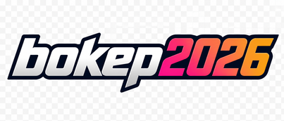 Logo bokep2026